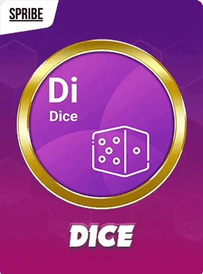 pgpg3 pgpg3