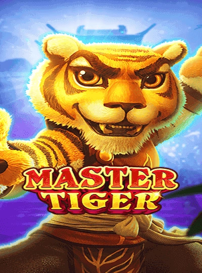 pgpg3 pgpg3
