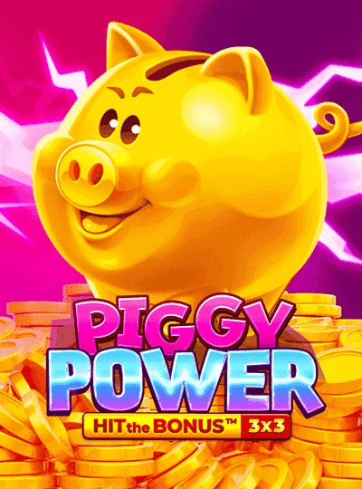 pgpg3 pgpg3