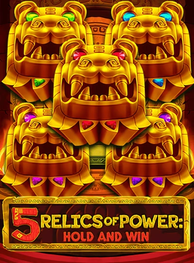pgpg3 pgpg3