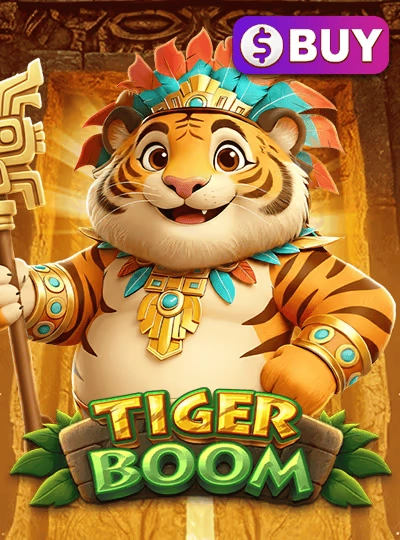 pgpg3 pgpg3